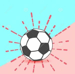 Meet your Posher, Hailey